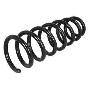 Chassisveer LESJOFORS 4008490