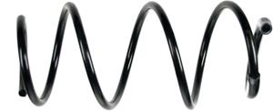 Sachs Chassisveer 998694