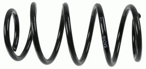 Sachs Chassisveer 998039