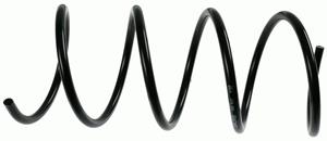 Sachs Chassisveer 998643
