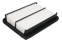 jcpremium Luchtfilter JC PREMIUM B22024PR