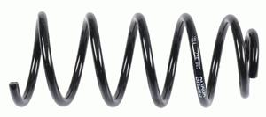 Sachs Fahrwerksfeder Hinterachse  996 927