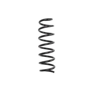 Chassisveer LESJOFORS 4008497