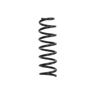 Chassisveer LESJOFORS 4008499