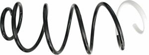 Sachs Fahrwerksfeder Vorderachse  993 839