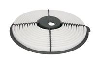 jcpremium Luchtfilter JC PREMIUM B22026PR