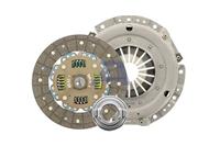 Kupplungssatz Aisin KM-006