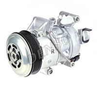 Air Compressor Toyota DCP50253