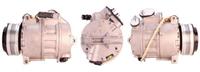 bmw Compressor, airconditioning 510886