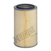 Luchtfilter HENGST E116L