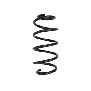 Chassisveer LESJOFORS 4037269