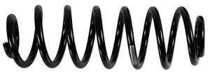 Sachs Schroefveer 994798