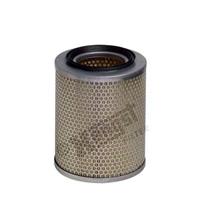 Luchtfilter HENGST E277L