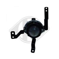 kia Mistlamp 6553289