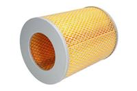 jcpremium Luchtfilter JC PREMIUM B22027PR