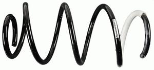 Fahrwerksfeder Vorderachse Sachs 993 575
