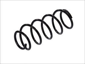 Magnum Fahrwerksfeder Vorderachse  SX017MT