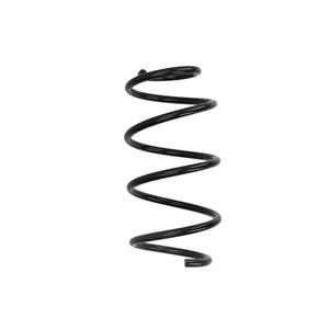 Chassisveer LESJOFORS 4037274