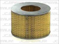 jcpremium Luchtfilter JC PREMIUM B22031PR