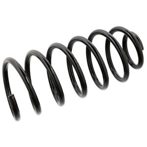 FEBI chassisveer 104736