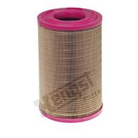 Luchtfilter HENGST E307L