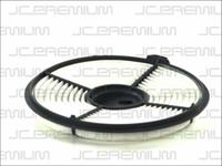 jcpremium Luchtfilter JC PREMIUM B22037PR
