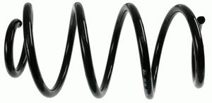 SACHS Veren MERCEDES-BENZ 998 663 6393210404,6393210704,A6393210404 Schroefveren,Chassisveer A6393210704