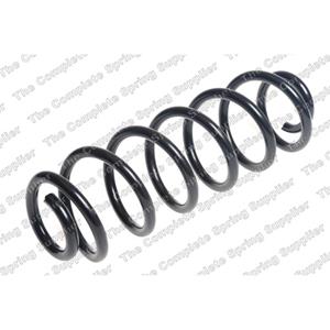 Chassisveer LESJOFORS LS4204288