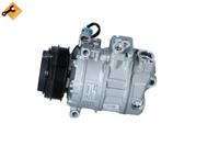 Compressor, airconditioning NRF 32116