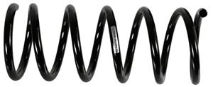 Sachs Fahrwerksfeder Hinterachse  994 806