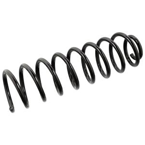 seat chassisveer