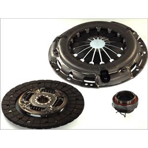 Koppelingskit AISIN Clutch Kit(3P) AISIN KT-088B