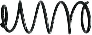 Sachs Chassisveer 998071