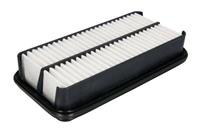 jcpremium Luchtfilter JC PREMIUM B22041PR