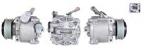 chevrolet Compressor, airconditioning 511068