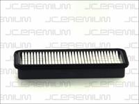 jcpremium Luchtfilter JC PREMIUM B22043PR