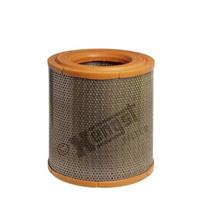 Luchtfilter HENGST E320L