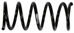 Sachs Schroefveer 994808