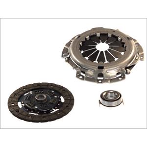 Koppelingsset AISIN Clutch Kit (3P) AISIN KS-012D