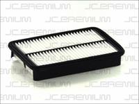 jcpremium Luchtfilter JC PREMIUM B22049PR