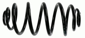 Sachs Fahrwerksfeder Hinterachse  994 125