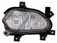 Mistlamp DEPO 223-2029R-UE