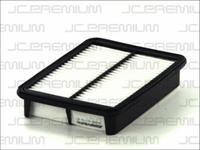 jcpremium Luchtfilter JC PREMIUM B22050PR