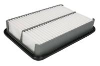 jcpremium Luchtfilter JC PREMIUM B22051PR