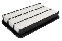 jcpremium Luchtfilter JC PREMIUM B22052PR