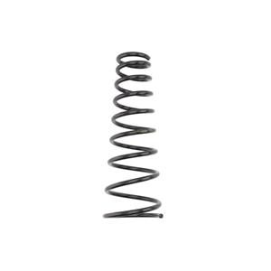 Chassisveer LESJOFORS 4062025
