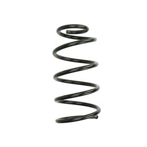 Chassisveer LESJOFORS 4027652