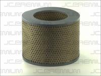 jcpremium Luchtfilter JC PREMIUM B22056PR