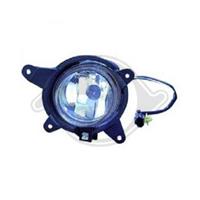 kia Mistlamp 6580989