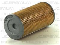 jcpremium Luchtfilter JC PREMIUM B22061PR